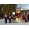 ORC Hesselbach 02 2012 04.JPG